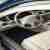 Jaguar S Type