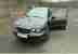 Jaguar x type 2.0l V6 2003