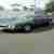 Jaguar Xj8 3.2