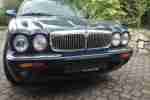 xj8 sport