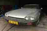 xjs MK1 scheunenfund 1976 bastler wenig