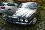 XJ8, EZ 12 1997 4, 0l, 209kW, ehem. KFZ der