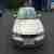 Jaquar Type X