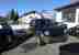 Jeep 2,8 CRD 1 te Hand