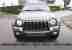 Jeep CHEROKEE 2.5CRD LIMITED IDITION 105KW 143PS VOLL