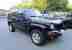 Jeep CHEROKEE 3.7 LIMITED AUT KLIMA LEDER NAVIE.EL.SD