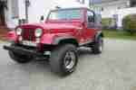 Jeep CJ 7 Bj.82 Oldtimer 84000 Meilen original lack 4,