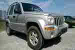 Jeep Cheeroke 3, 7L Benzin V6 Motorschaden