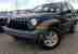 Jeep Cherokee 2.4 NEU TÜV GARANTIE LEDER PDC