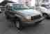 Jeep Cherokee 2.4 Sport