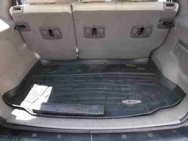 Jeep Cherokee 2.4