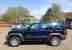 Jeep Cherokee 2.4 Sport
