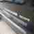 Jeep Cherokee 2.4