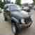 Jeep Cherokee 2.4