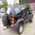 Jeep Cherokee 2.4