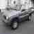 Jeep Cherokee 2.4