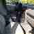 Jeep Cherokee 2.4