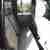 Jeep Cherokee 2.4