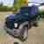 Jeep Cherokee 2.4