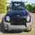Jeep Cherokee 2.4