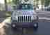 Jeep Cherokee 2.5 4×4