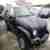 Jeep Cherokee 2.5