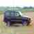 Jeep Cherokee 2.5