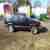 Jeep Cherokee 2