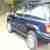 Jeep Cherokee 2