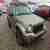 Jeep Cherokee 2.8