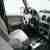 Jeep Cherokee 2.8