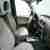 Jeep Cherokee 2.8