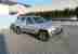 Jeep Cherokee 2.8 CRD Automatik Sport TÜV06 2017 NAVI