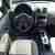Jeep Cherokee 2.8