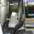 Jeep Cherokee 2.8