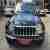 Jeep Cherokee 2.8