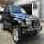 Jeep Cherokee 2.8