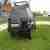 Jeep Cherokee 2.8