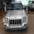 Jeep Cherokee 2.8