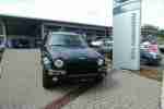 Jeep Cherokee 2.8 CRD Limited