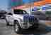 Jeep Cherokee 2.8 CRD Limited