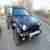 Jeep Cherokee 2.8