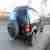 Jeep Cherokee 2.8