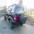 Jeep Cherokee 2.8