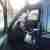 Jeep Cherokee 2.8
