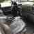 Jeep Cherokee 2.8