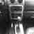Jeep Cherokee 2.8