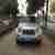 Jeep Cherokee 2.8