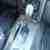 Jeep Cherokee 2.8