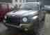 Jeep Cherokee 2.8 CRD Sport